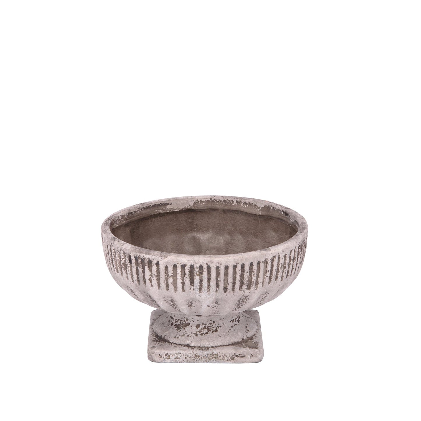 Savannah Terracotta Pot