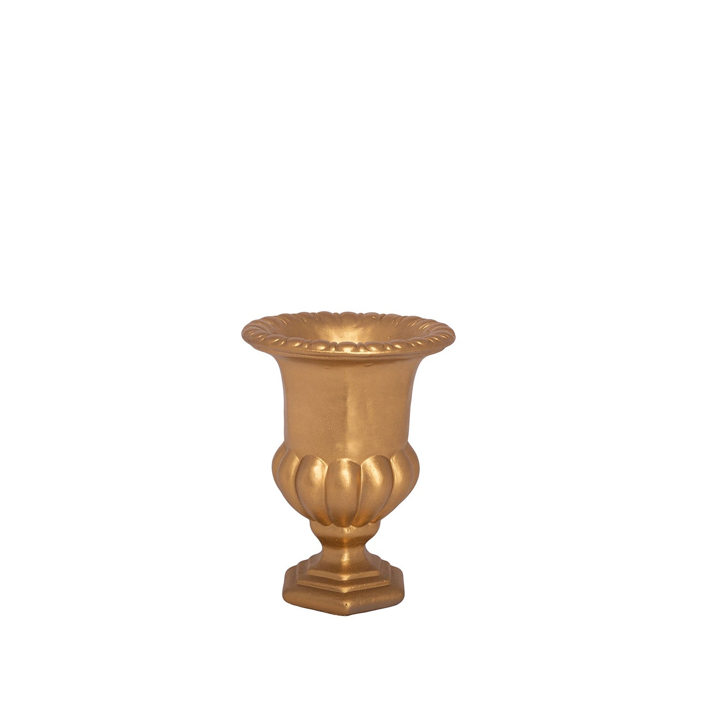 Annabel Terracotta Urn