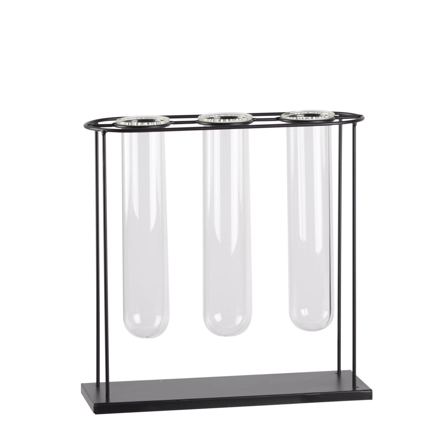 Brinley Hanging Bud Vase Holder