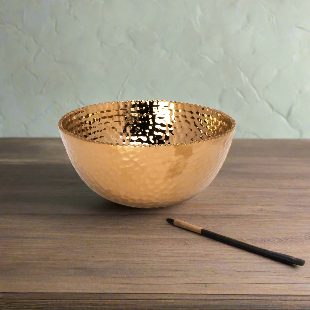 Kellan Ceramic Bowl Collection