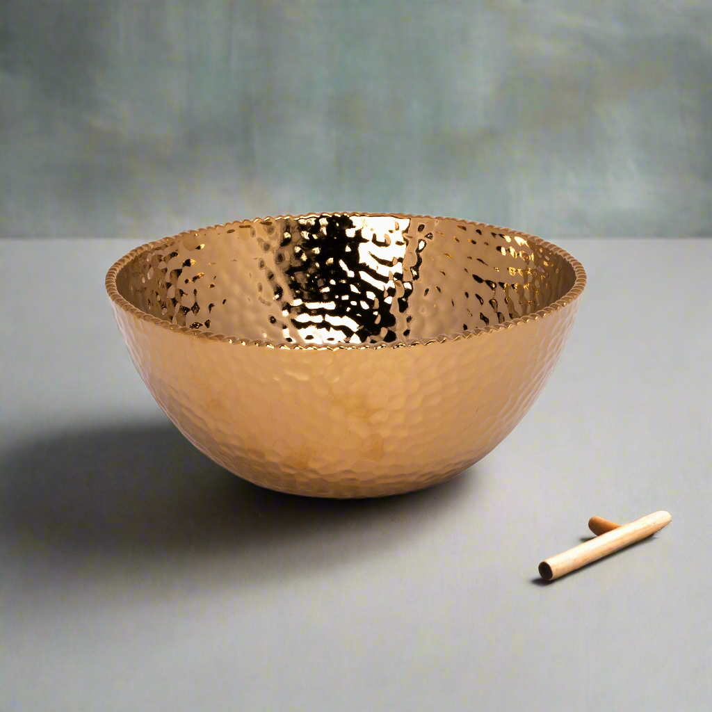 Kellan Ceramic Bowl Collection