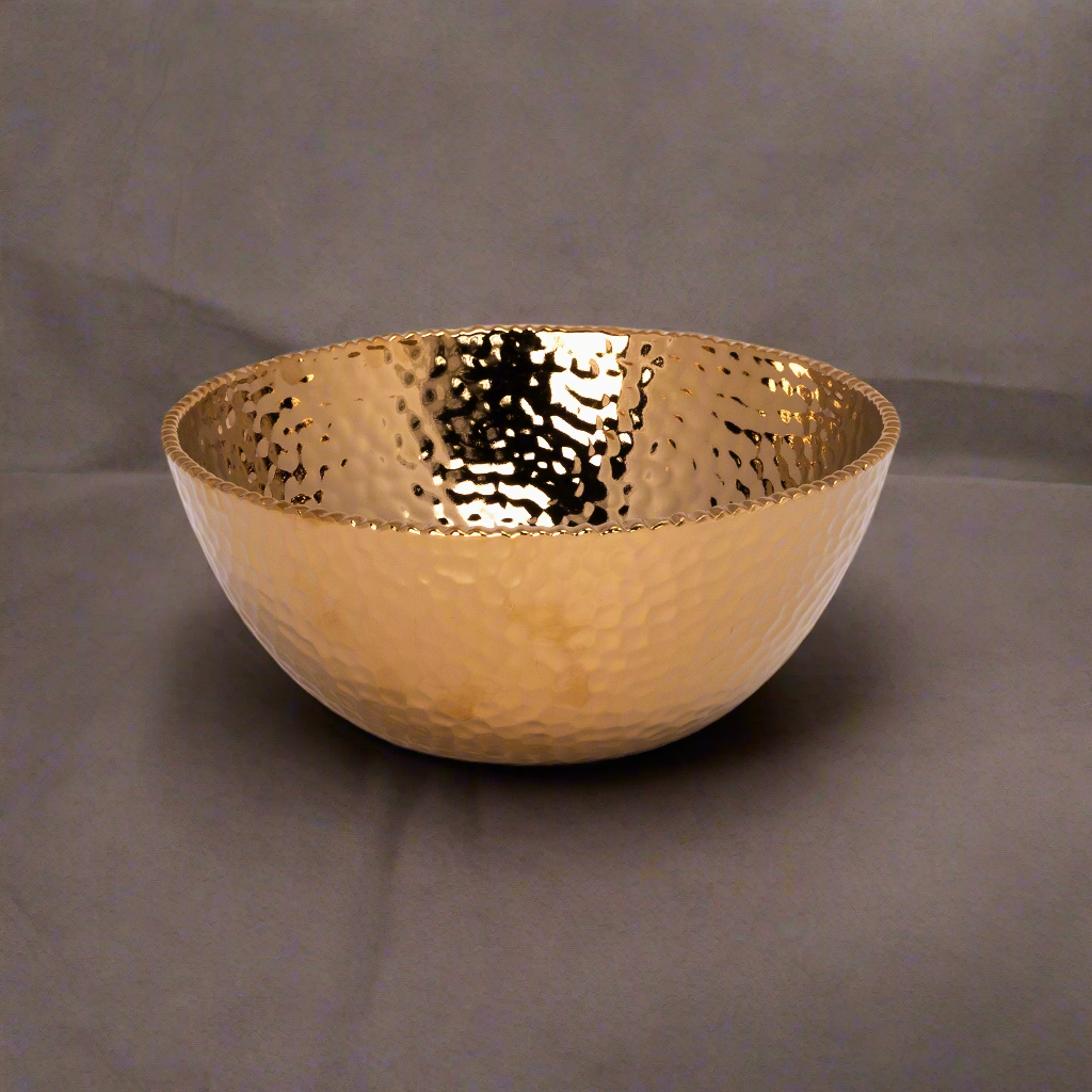 Kellan Ceramic Bowl Collection