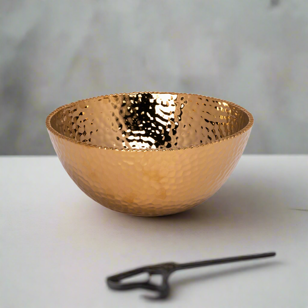 Kellan Ceramic Bowl Collection