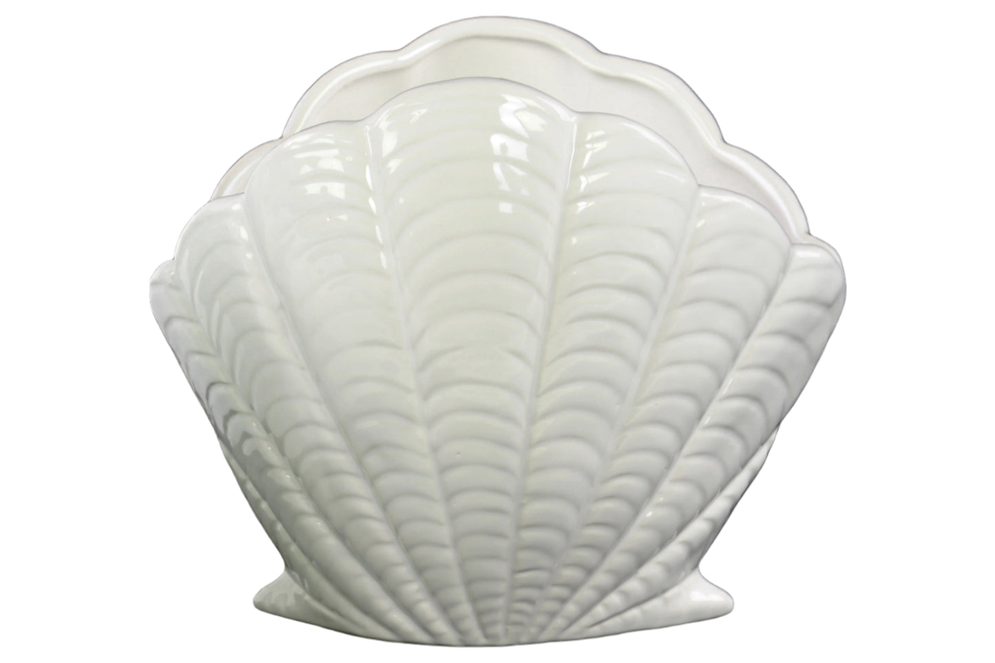 Maris Seashell Figurine