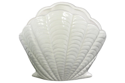 Maris Seashell Figurine