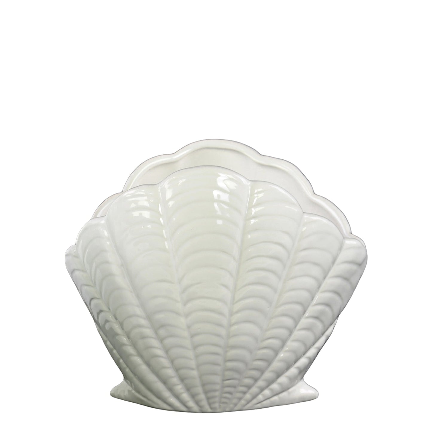 Maris Seashell Figurine