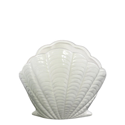 Maris Seashell Figurine