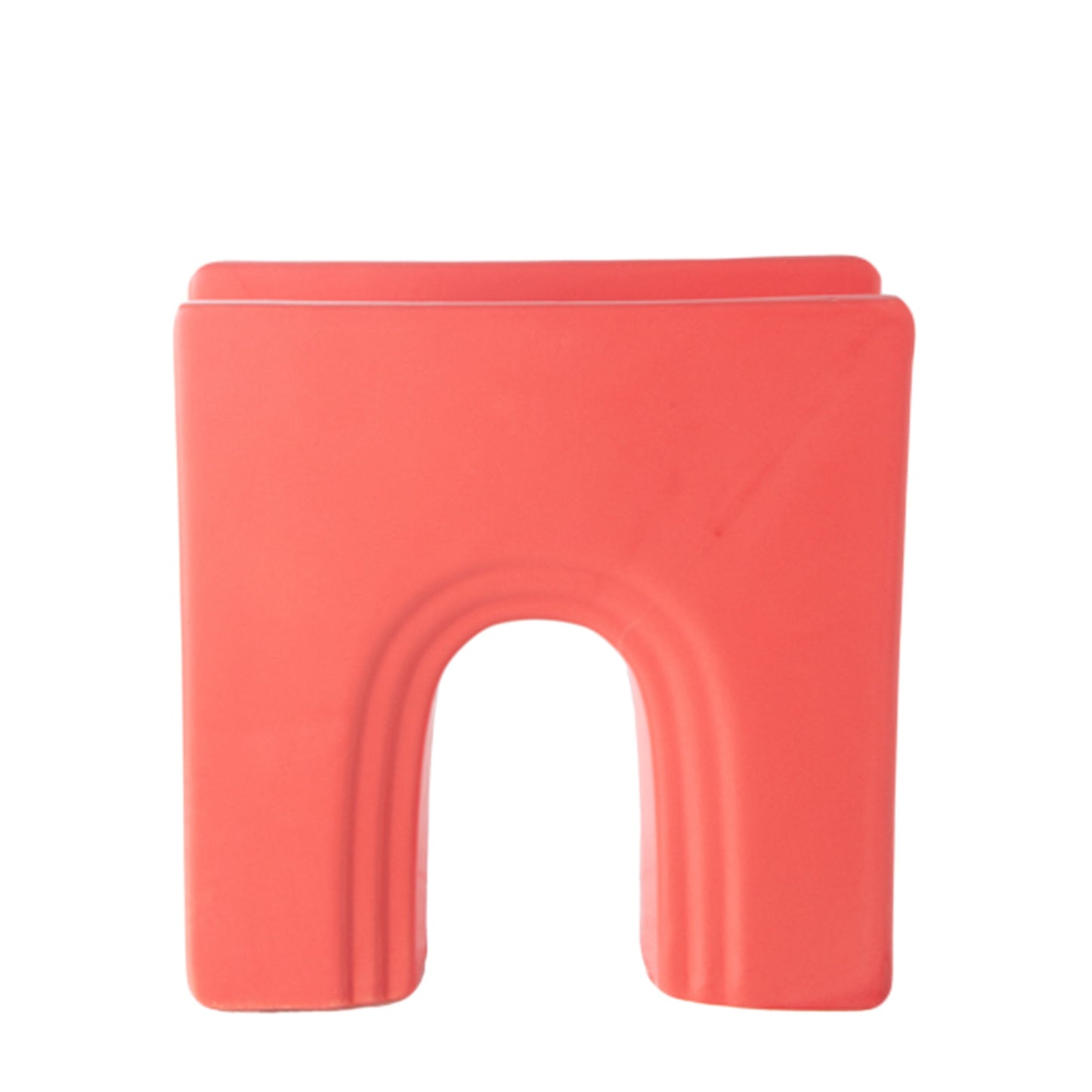 Weyra Archway Ceramic Vase