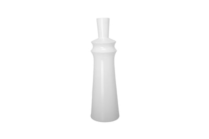 Aureta Ceramic Vase