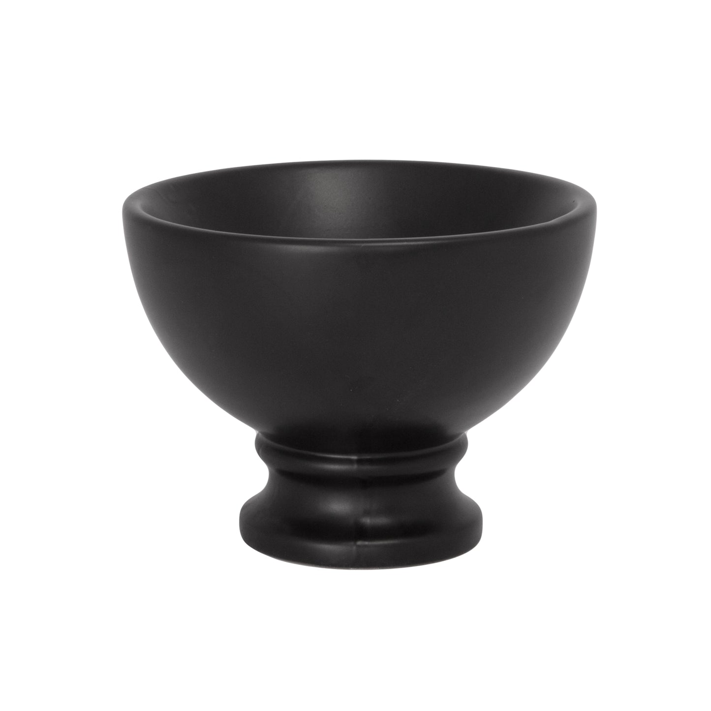 Julis Dolomite Vase