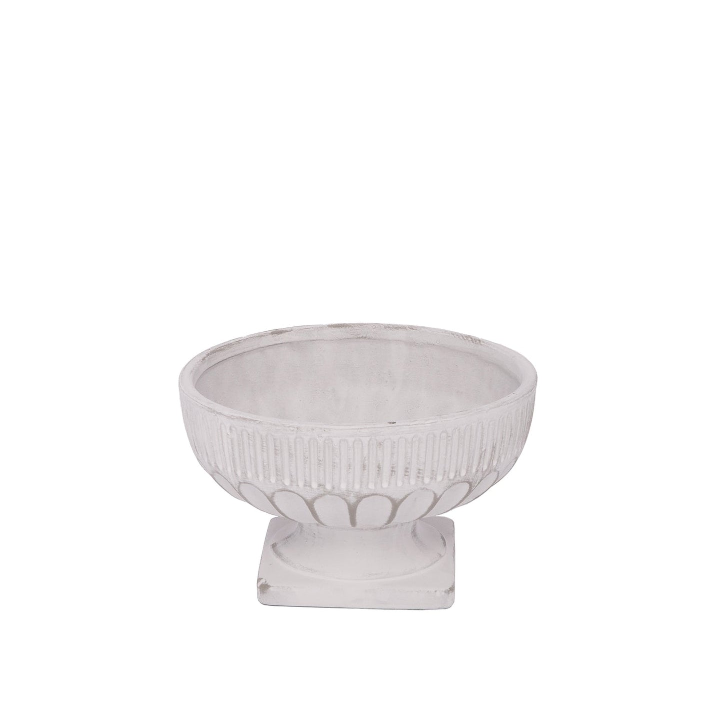 Savannah Terracotta Pot