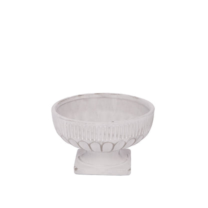 Savannah Terracotta Pot