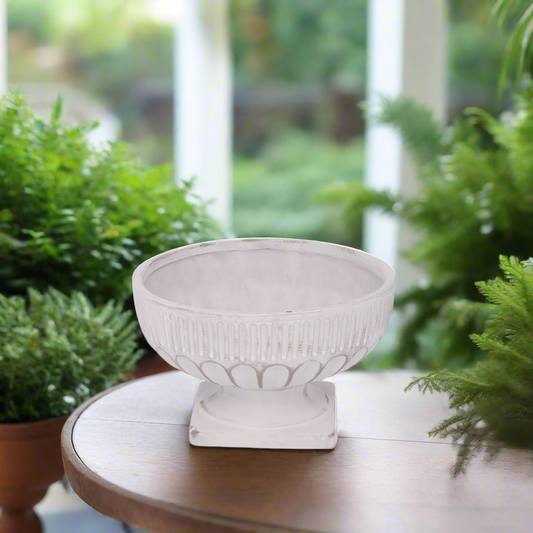 Savannah Terracotta Pot