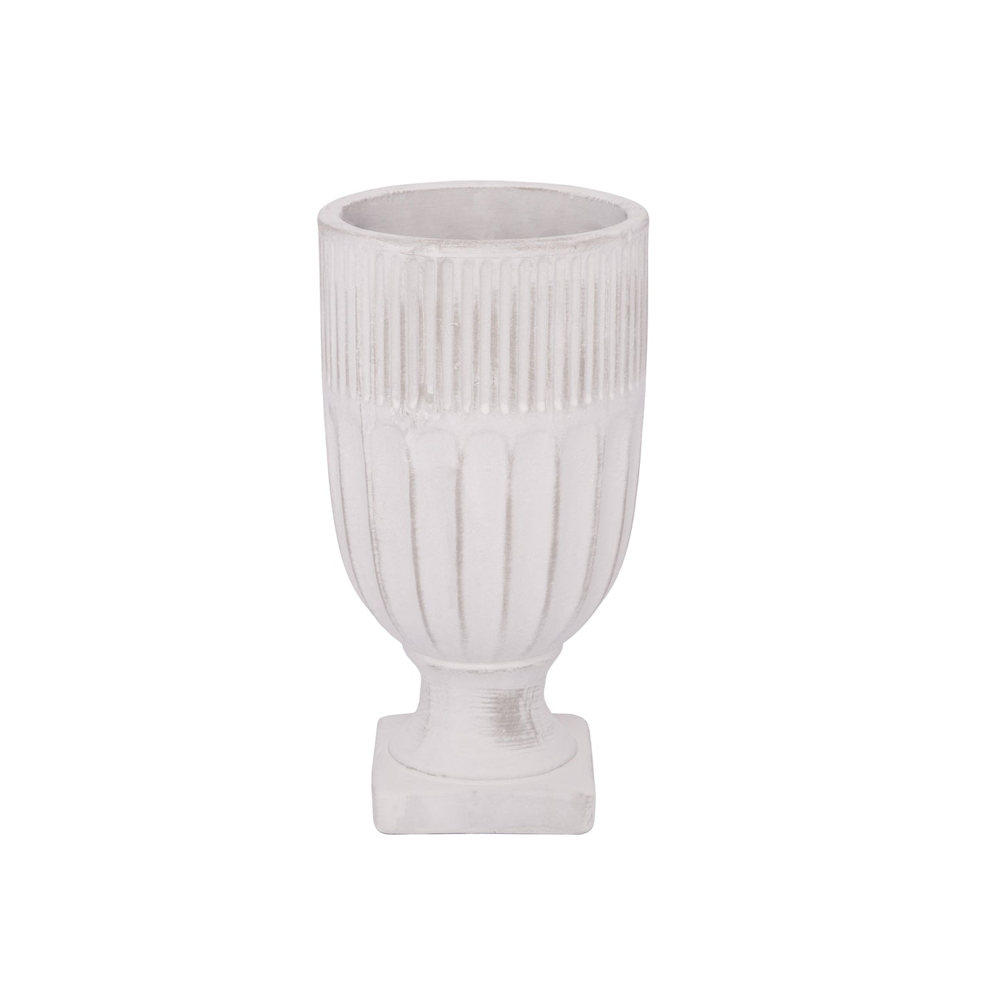 Gillian Terracotta Pot