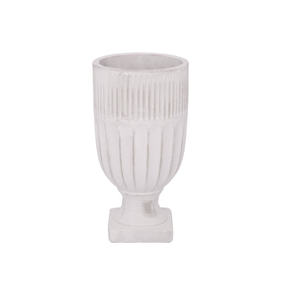 Gillian Terracotta Pot