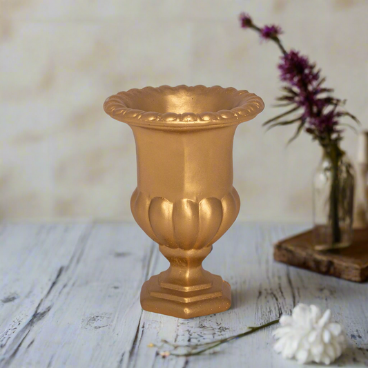 Lorien Classic Terracotta Urn