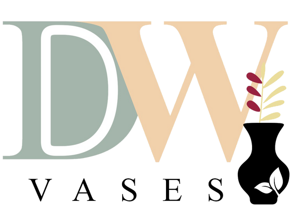 Dwvases