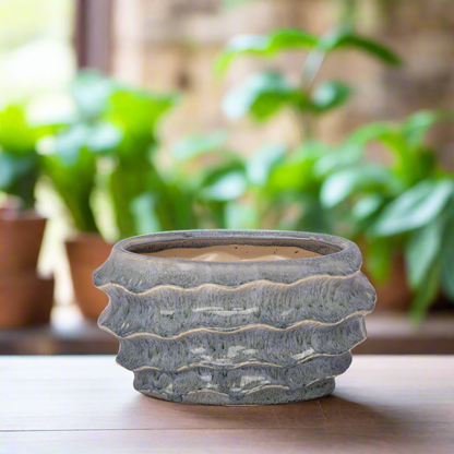 Adira Ceramic Planter
