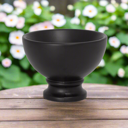 Julis Dolomite Vase