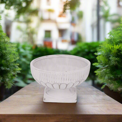 Savannah Terracotta Pot