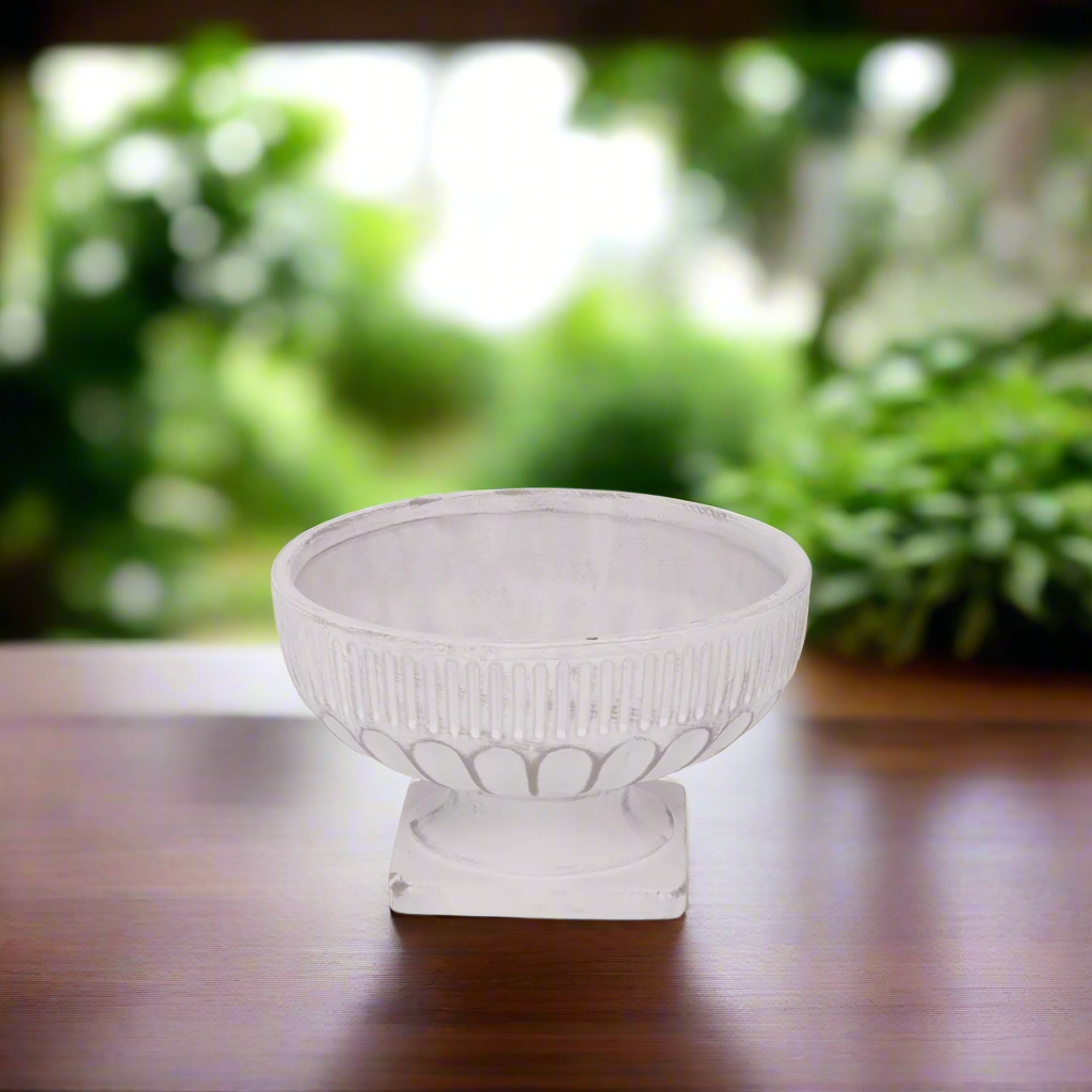 Savannah Terracotta Pot