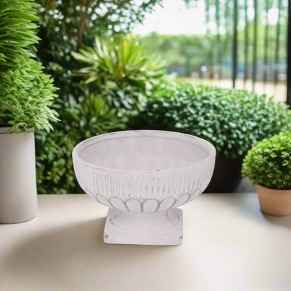 Savannah Terracotta Pot